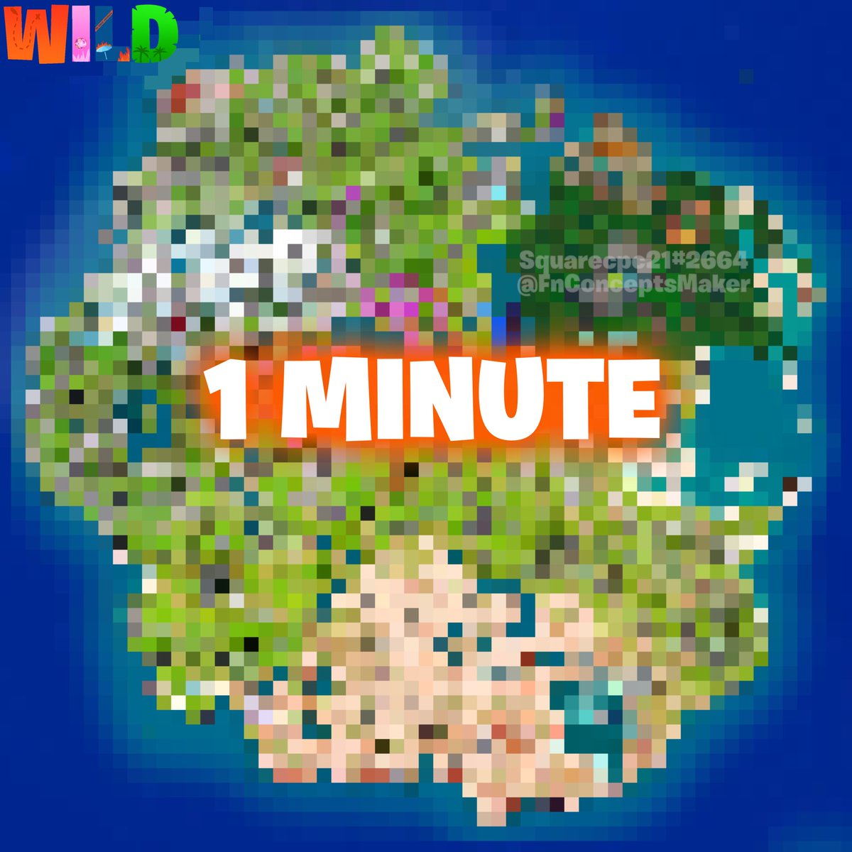 FNConceptsMaker's tweet image. 