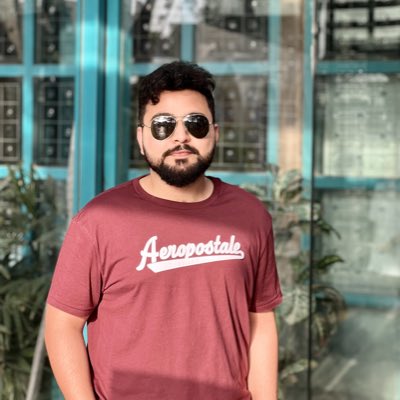 #NewProfilePic