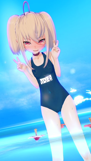 mkinrrm
あれ?
あっ 