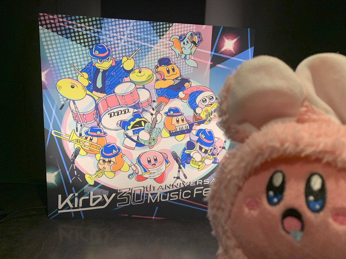 りすけ (@risuke003) / Posts / X