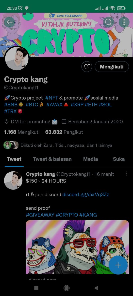 scxarp's tweet photo. @galaksi @Cryptokangf1 https://t.co/U2AiQXd2hn