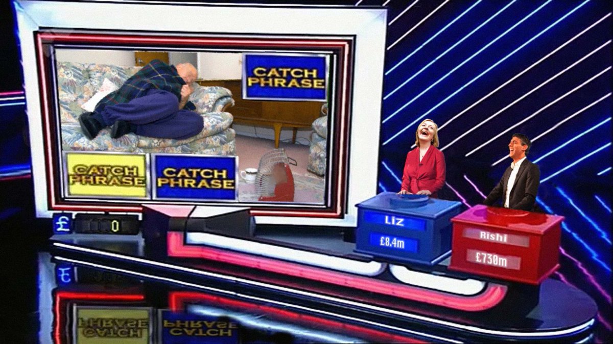 coldwarsteve's tweet image. 