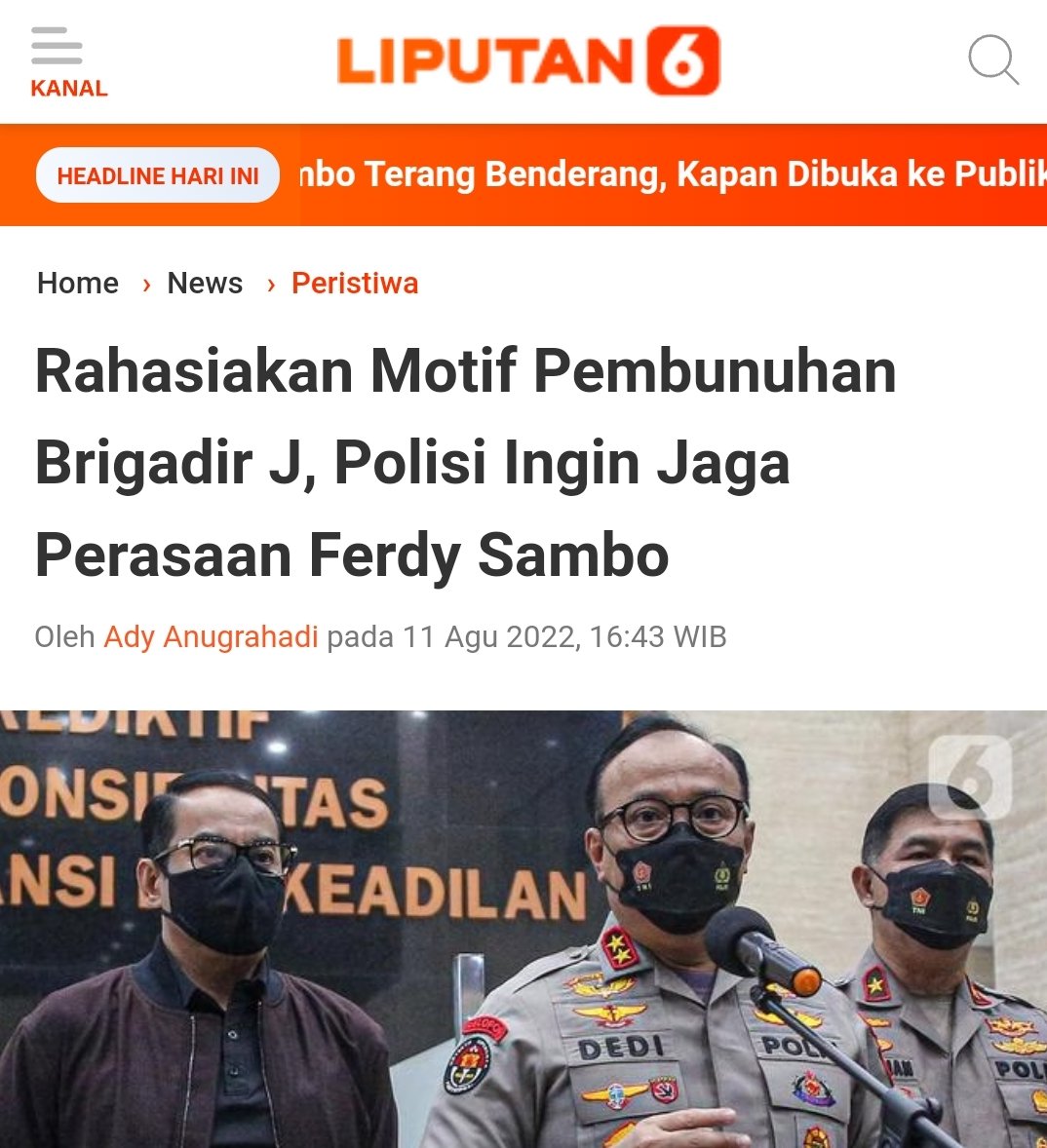 Lukman Simandjuntak tweet media