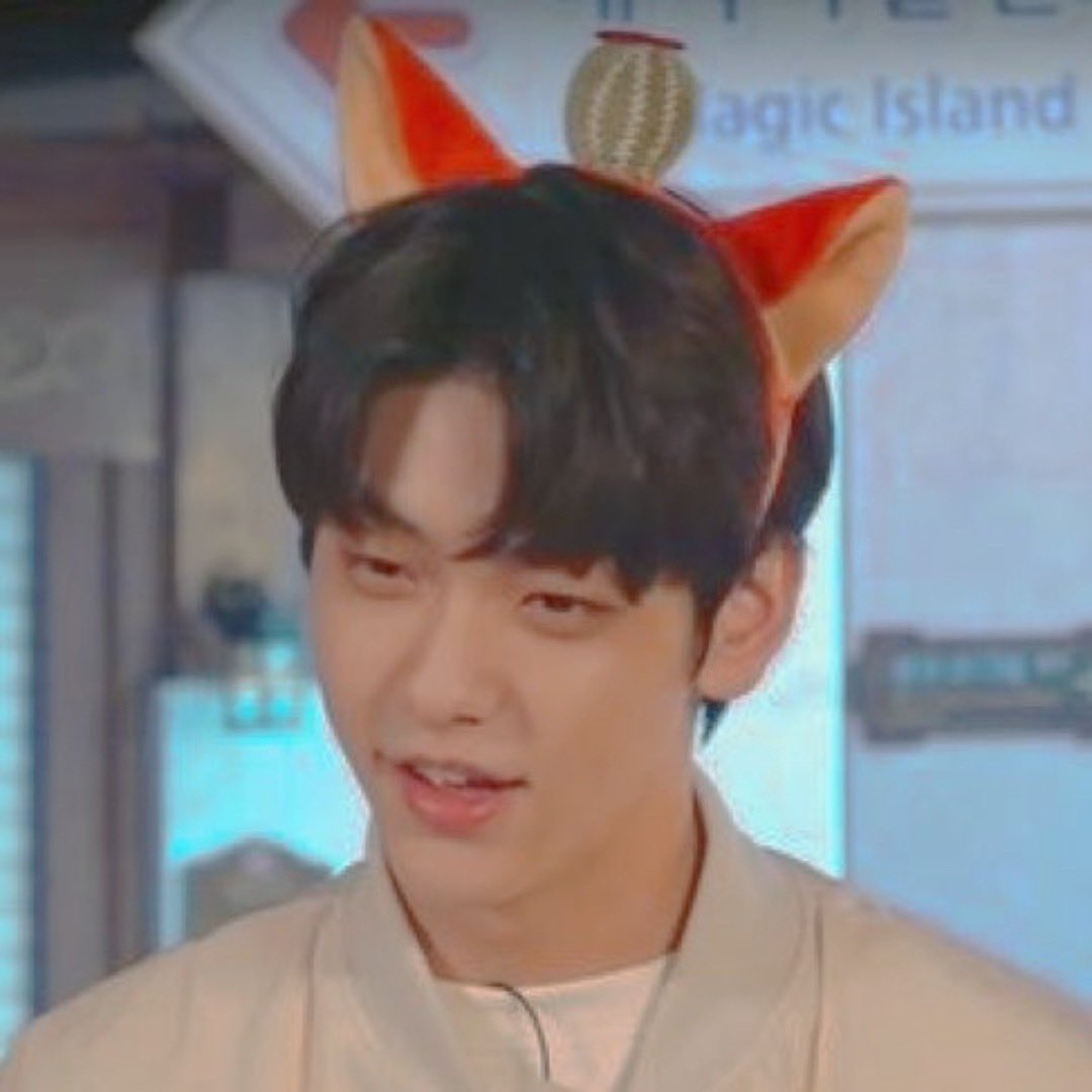 ia (@kazsoob) on Twitter photo 