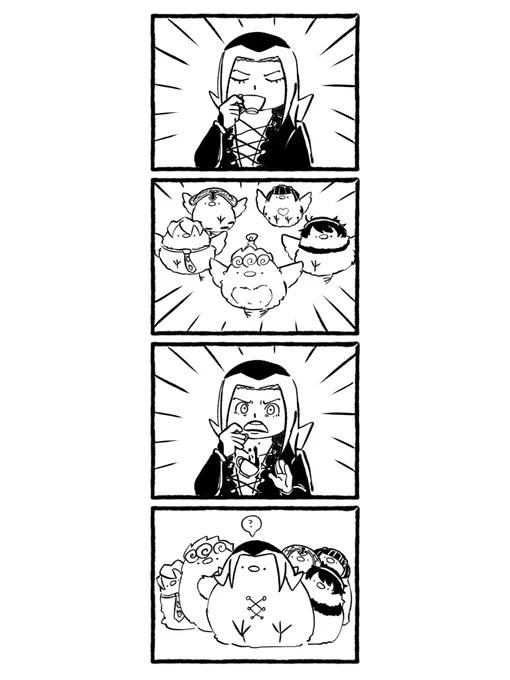 更なる感染拡大 