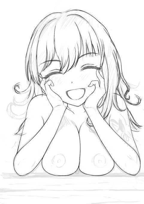 こっちのお風呂宵宮も塗ります 