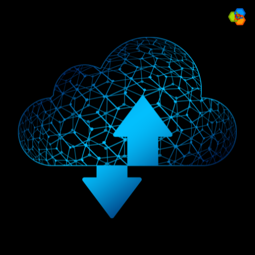 Relecura's tweet photo. Cloud Computing provides a safe and secure way to store and retrieve data with the help of the internet! Know more about its patent publications, top patent holders, emerging technologies and companies, etc.
https://t.co/fc89Waa0yg
#cloudcomputing #landscapereport #relecura https://t.co/ktvDlisHqW