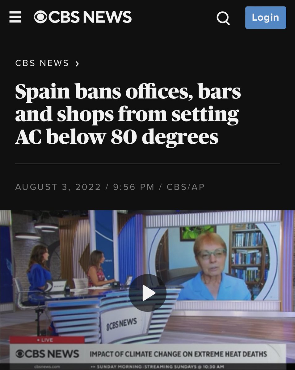 Clown World Today tweet media