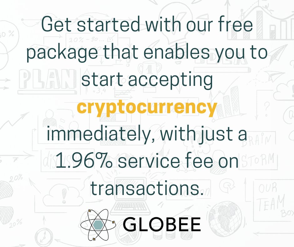 GloBee.com 🐝 tweet media