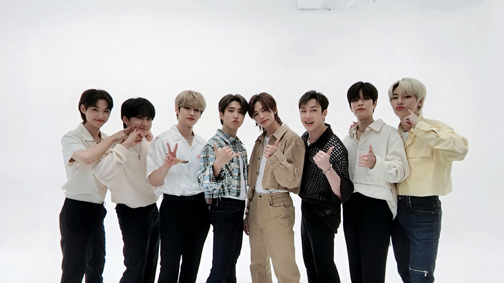Stray Kids Japan Official on X: 