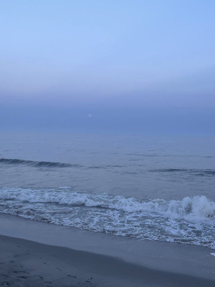 Relaxing the last few weeks before I start my 5th year of teaching ❤️