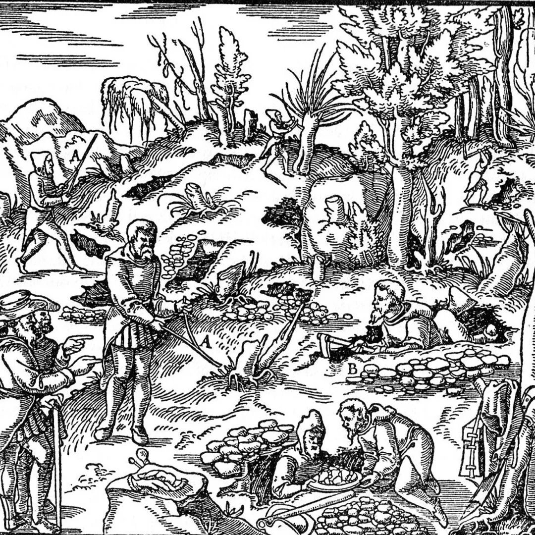 FutureEverything tweet media