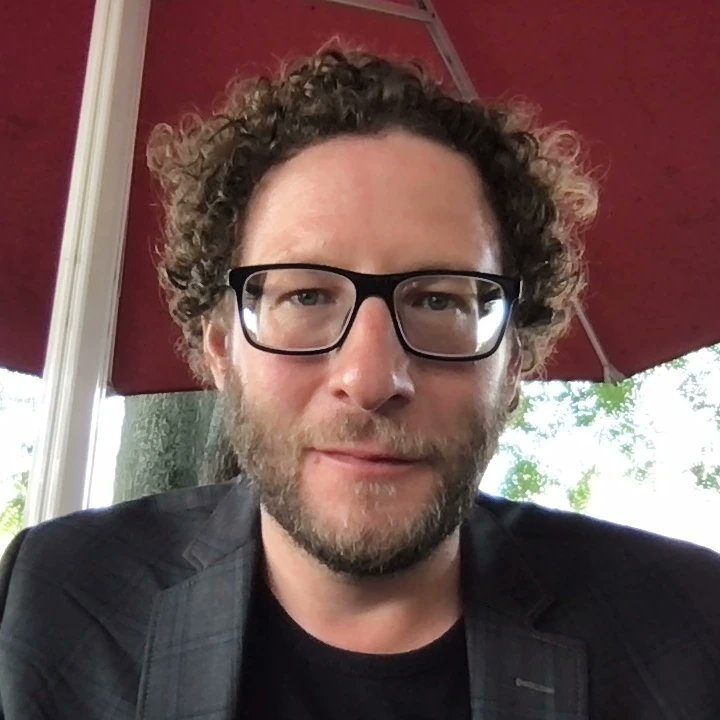 FutureEverything tweet media