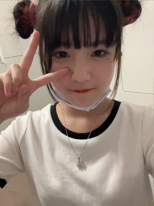 Twitterのコスプレ画像40