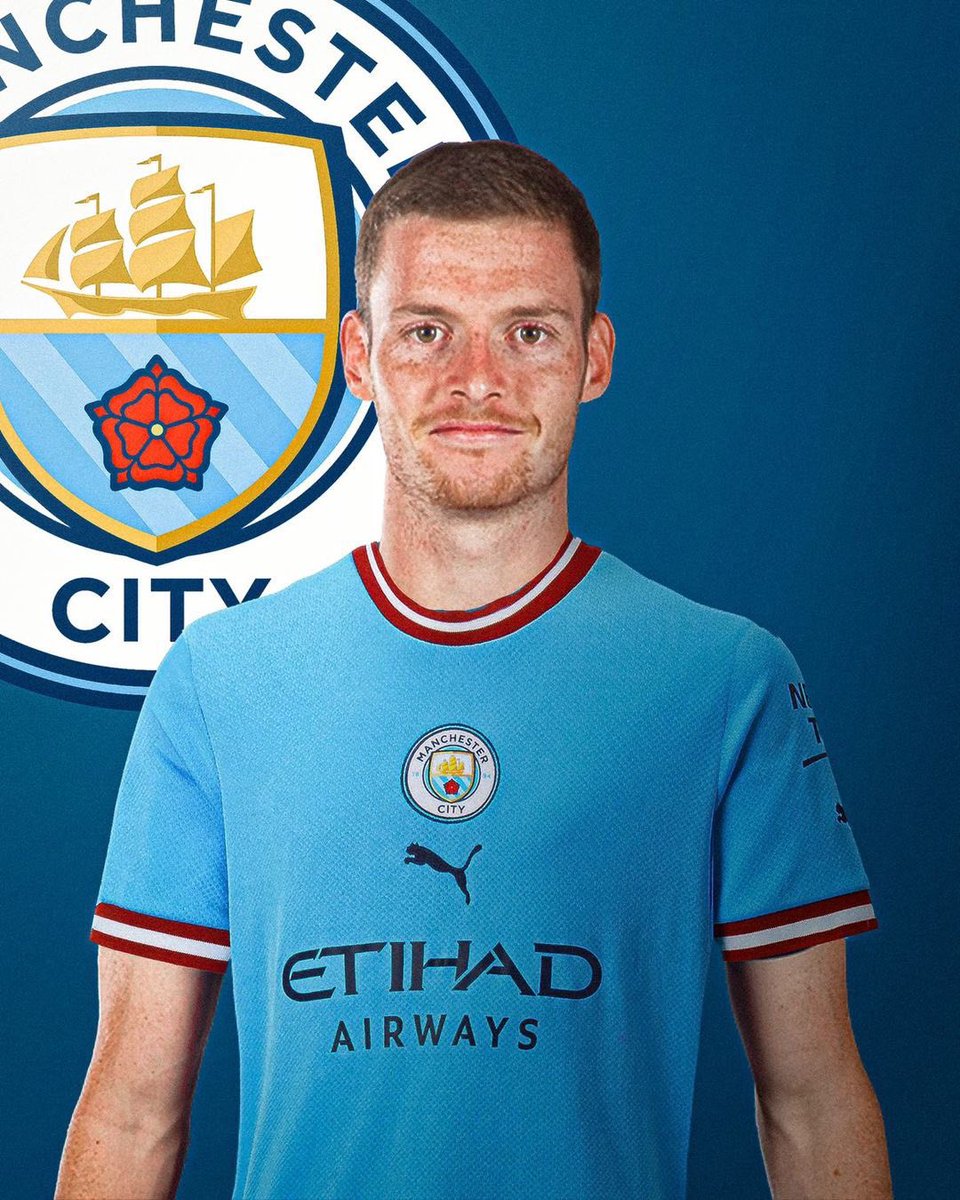 bolanetral's tweet photo. Sergio Gomez ✅
Kesepakatan lisan dicapai dengan Anderlecht. Biaya akan lebih dari € 10m, lebih dekat ke € 15m - akan segera ditandatangani.

 Sergio memiliki peluang bagus untuk menjadi bagian dari tim City - jika tidak, ia akan dipinjamkan ke klub La Liga Girona. https://t.co/VNQkV0jArk