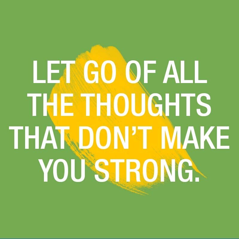 mumbijacqueline's tweet photo. Just imagine holding a really heavy weight all day, does not sound fun. 

So make sure you only have positive thoughts and throw the bad ones out, you are a determined, inspirational person and you deserve to let that show! 😁🥇

#Positive #Motivational #Fitness https://t.co/joYZkfmdVj