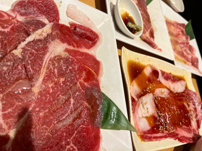 念é¡ã®çŒèããðªðªðª