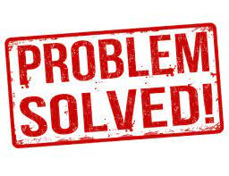 hellocomtec's tweet photo. From a panicked phone call to a problem sorted in less than an hour, we have the experience and resources to take care of your IT &amp; Telecoms problems and let you focus on your business.  One more happy customer! https://t.co/x7iqetSFFZ