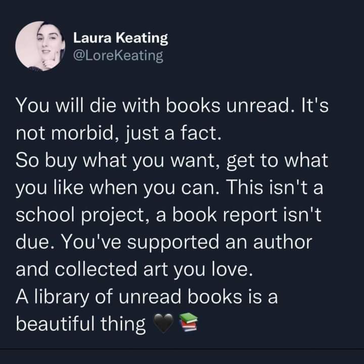 Amber (@am_prettyinink) on Twitter photo 