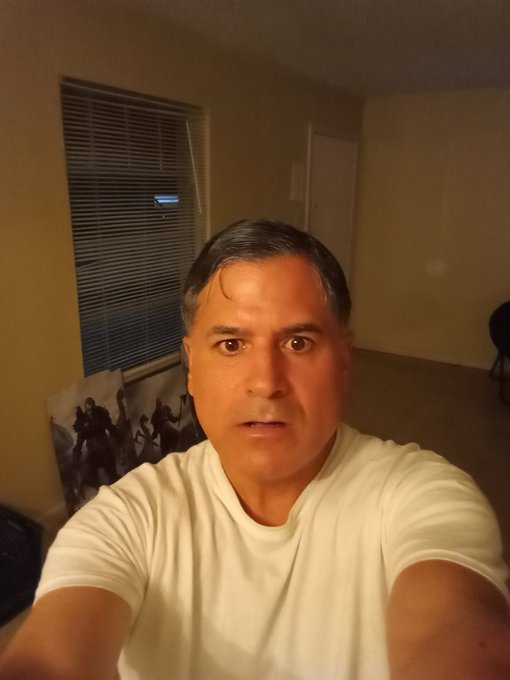 Seeking employment in Australia https://t.co/SiaVGm8rSH<a href="/tag/newprofilepic"class="tags"><span>#newprofilepic</span></a>