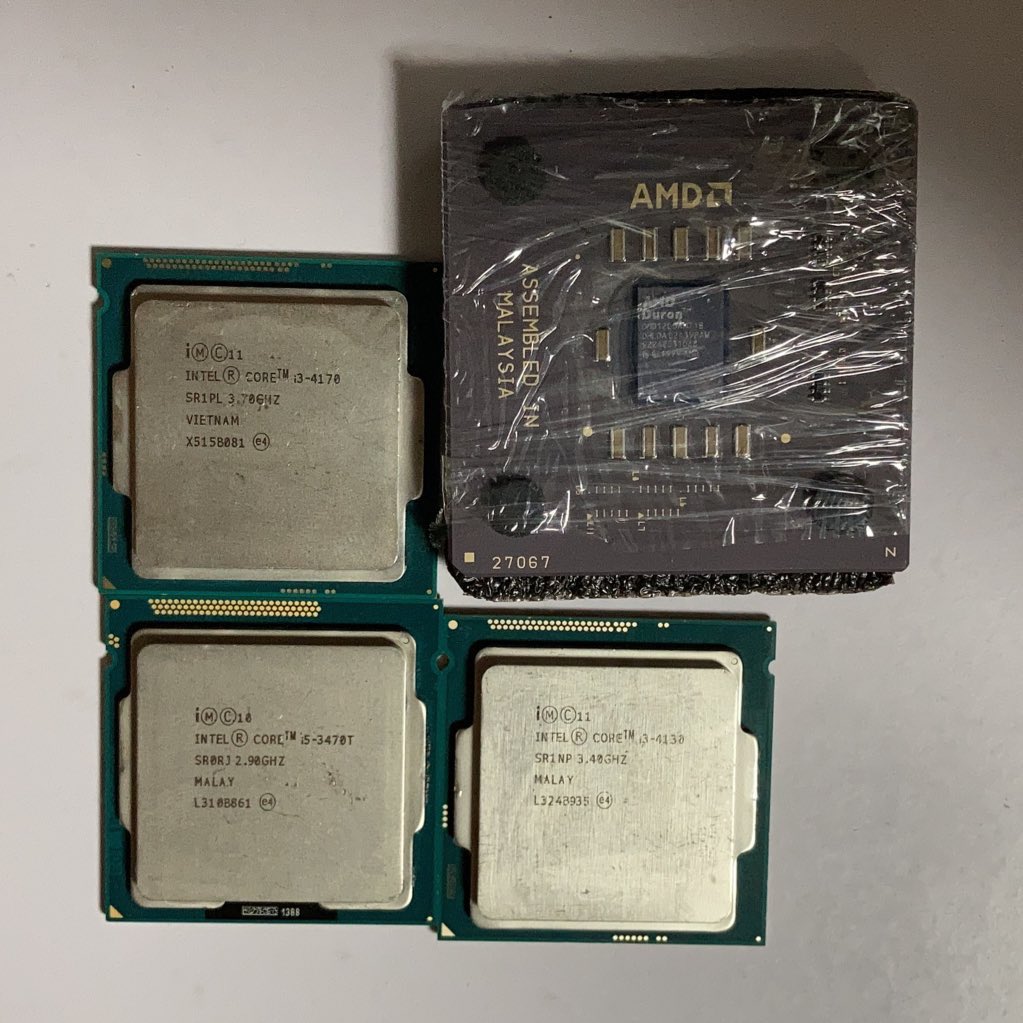 Intel Core i5 8400 ES QNMN 殻割済 | cwcscameroon.org