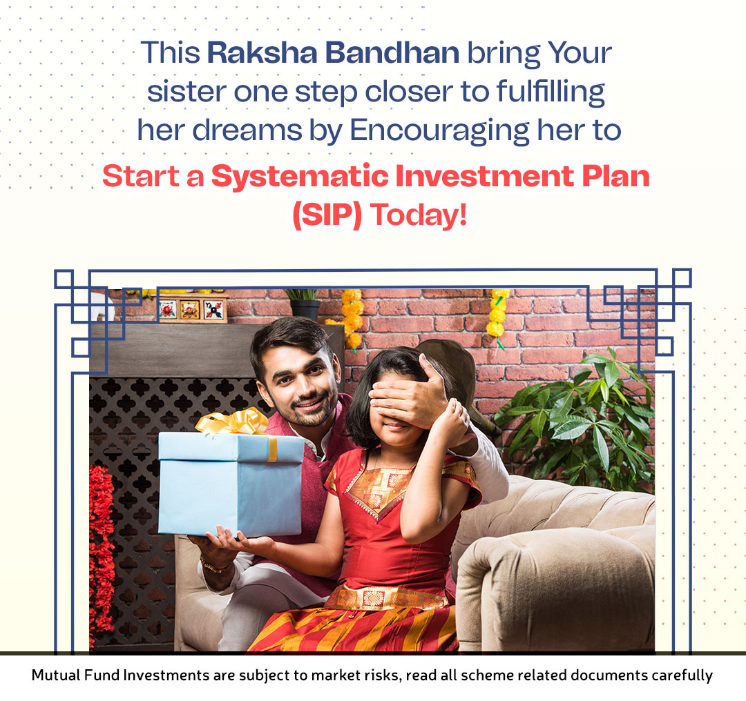 Celebrate This Most Cherished Festival Of Love And Affection by starting a good investing habit. web-link.co/485nj