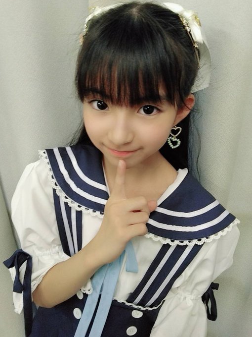 中井ゆゆのTwitter画像43