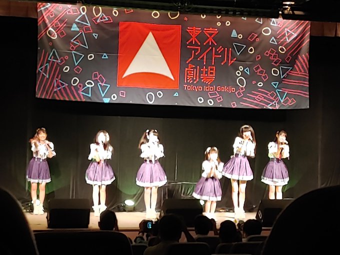 中井ゆゆのTwitter画像45