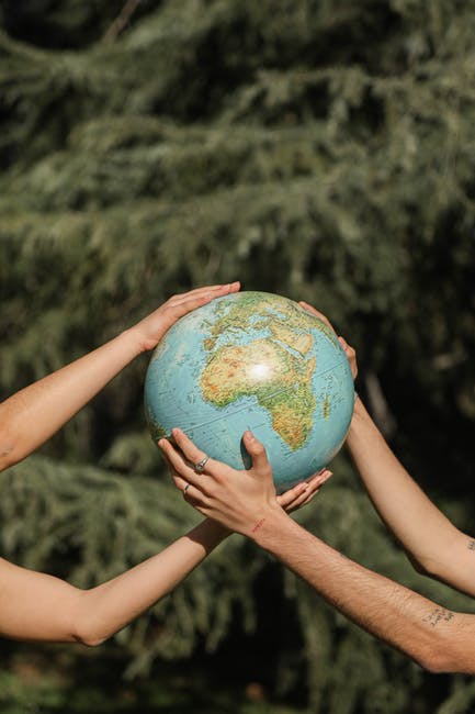 Chrisdcooper's tweet photo. It's down to us as consumers to ensure major businesses change their way of doing business in order to put people & the planet first.
Find out how you can play your part with a little help from The #ElevationShow & guest @LisaEarleMcLeod
More here >> https://t.co/8fTO7aGpvf https://t.co/Cp6uHARZh1