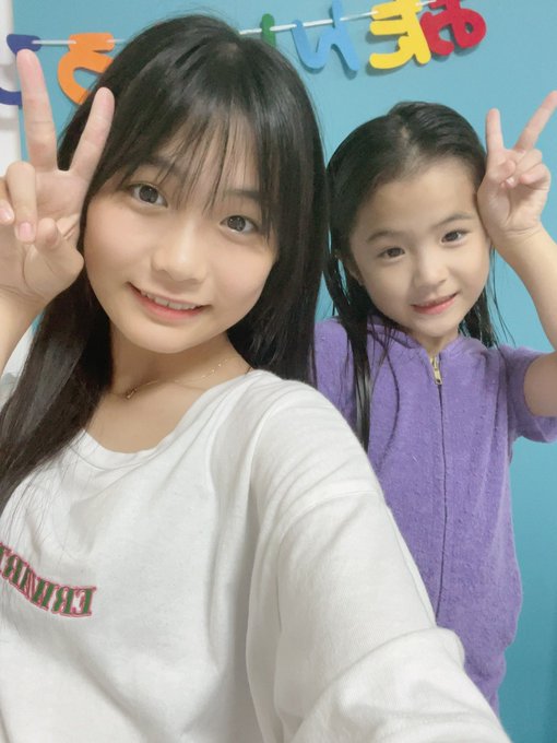 Twitterのコスプレ画像8