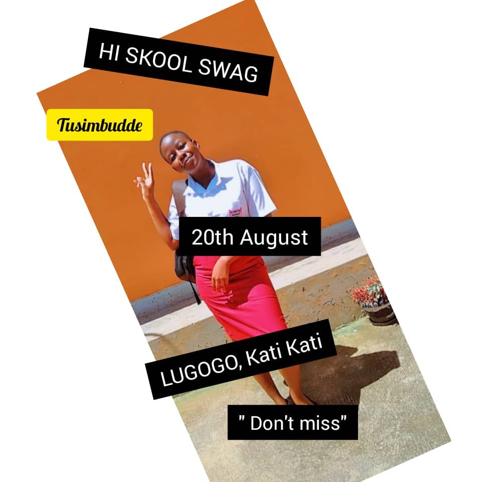 ApKalazani's tweet photo. GET ME LIVE ON 20TH AUGUST 2022

COME ONE COME ALL https://t.co/RTip7oGgFq