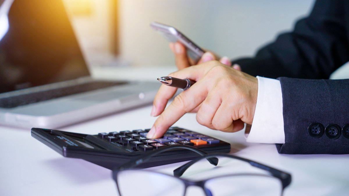 INDUSTRO Engineering Solutions tweet media