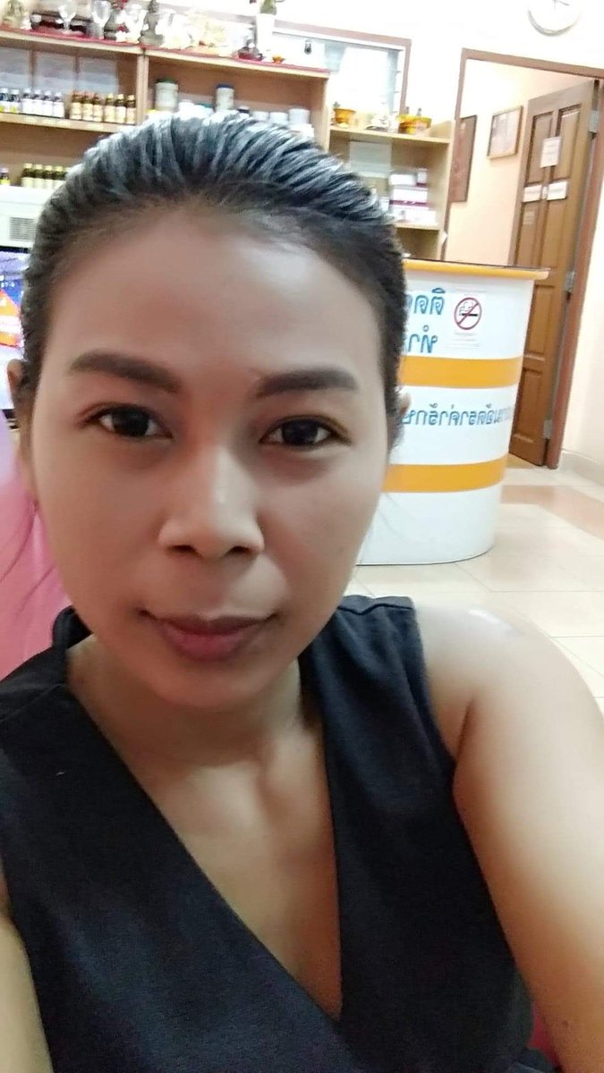 PenthaiOlanla's tweet photo. https://t.co/LNjCsjGppJ