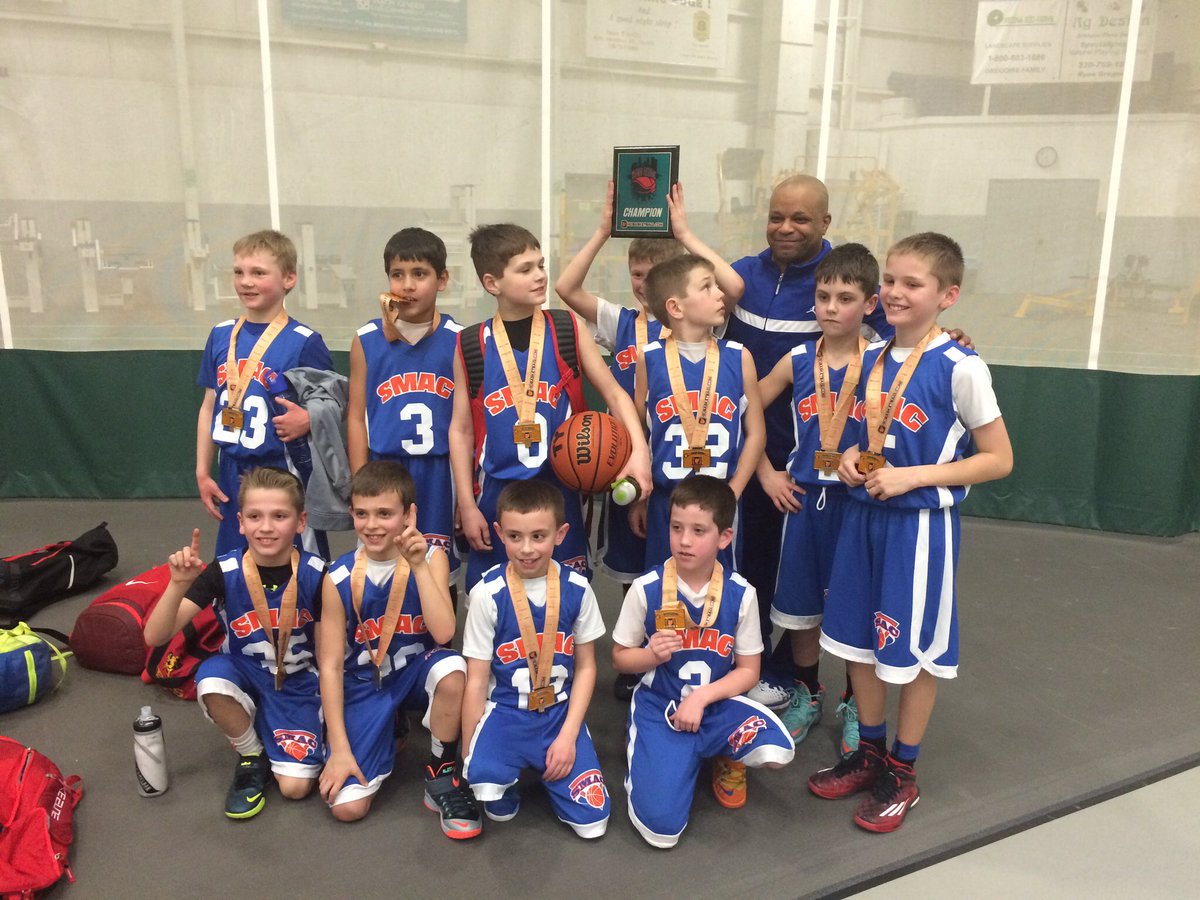 Team Premier '24 tweet media