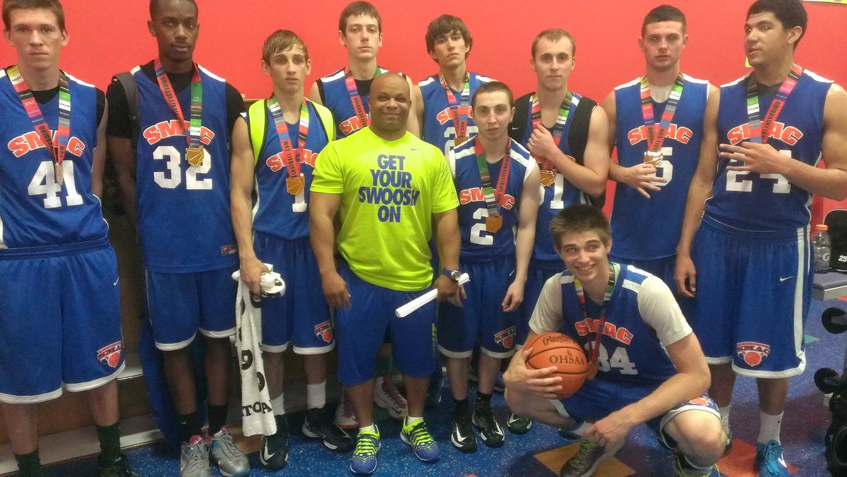 Team Premier '24 tweet media