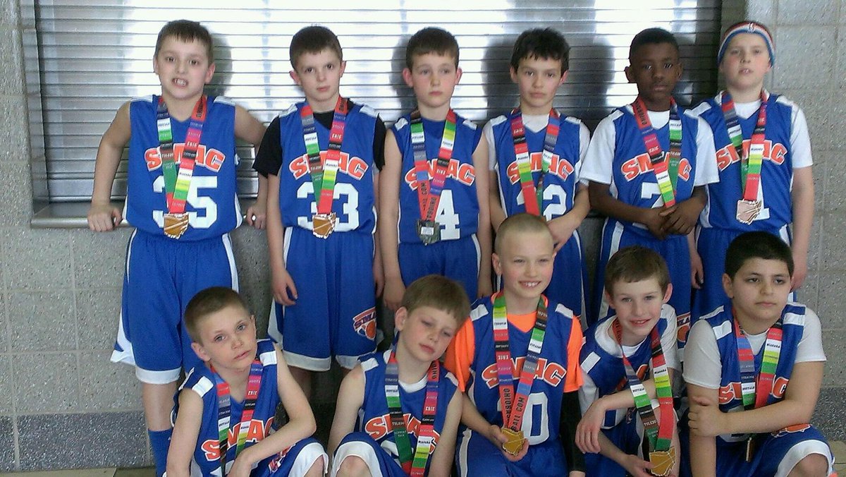 Team Premier '24 tweet media