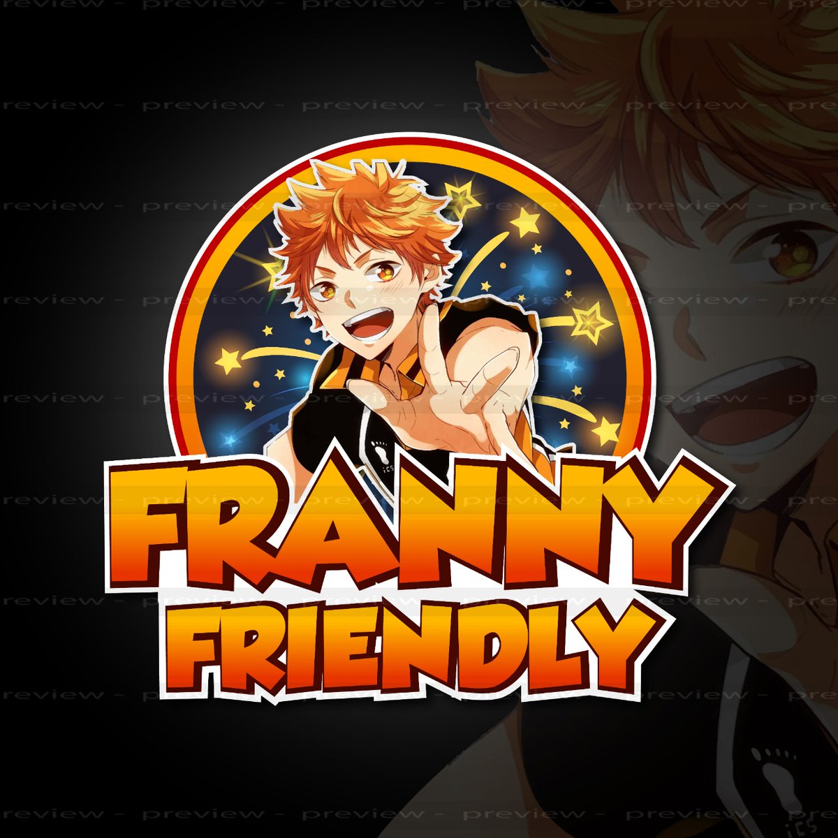 MariaBeck2000's tweet image. If anyone needs graphics stuff ,you can dm me I'll do in reasonable price &amp;lt;3 

#smallstreamers #SmallStreamersConnect #SupportSmallStreams #TwitchStreamers 

@BlazedRTs

@sme_rt

@PromoteAMGamers

@rtsmallstreams

@SupStreamersRt

@promo_streams

@StreamersRtw