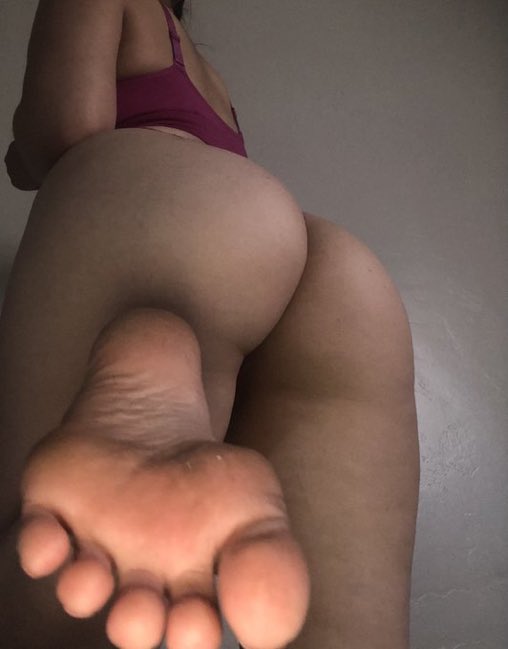 GoddessTlNA's tweet photo. dig deep inside your weak mind and dig even deeper in your pockets and submit. 

findom goddess findomuk finsub humanATM paypig walkingwallet humiliation femdom assworship SPH feetfetish paypig paypiguk sph joi cei sissification https://t.co/EZEjxPDBl4