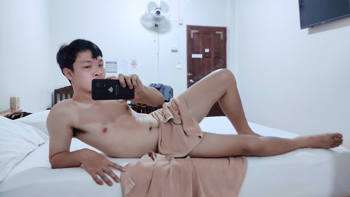 natthap97657302's tweet photo. ห้องว่างคนก็ว่างนะครับ ณ.เชียงราย
#สถานะโสด
#สาวๆ #ชอบสาวอ้วน #ชอบสาวใหญ่ #ชอบแม่หม้าย #ชอบสาวแก่ #ได้หมด https://t.co/Sj1hk5Euuf