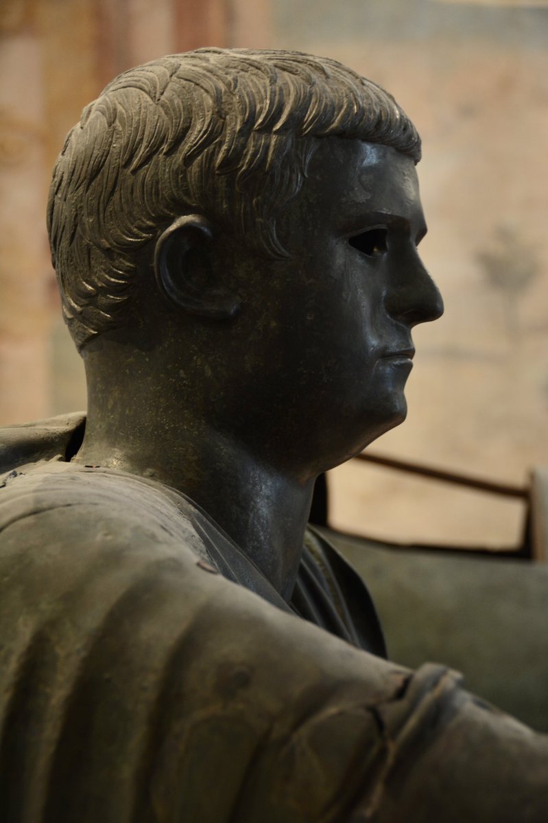 Artists' Artists: Christodoulos Panayiotou | Frieze, image size:799x1200