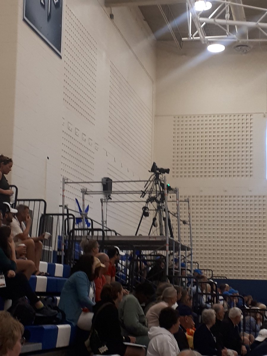 John Hickey tweet media