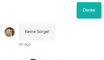 Alfred Noser tweet media