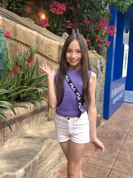 Twitterのコスプレ画像92