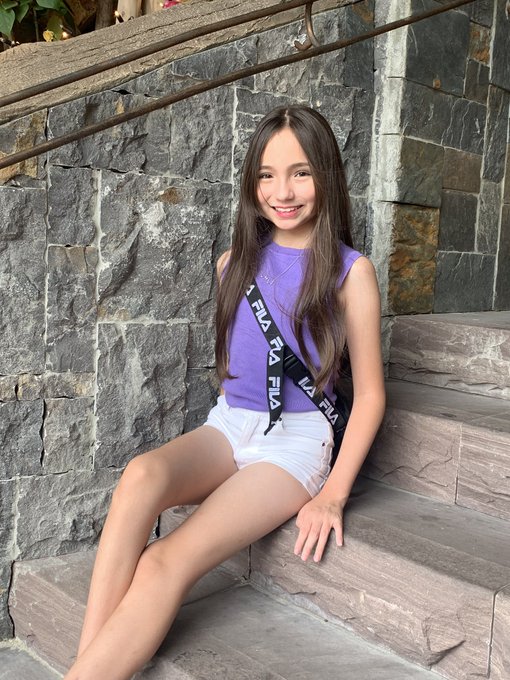 Twitterのコスプレ画像91