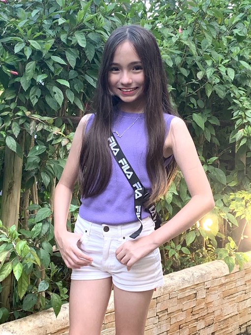 Twitterのコスプレ画像93