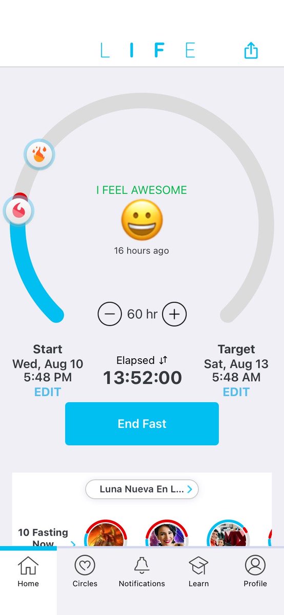 🇪🇨FranFerrero🇪🇨 tweet media