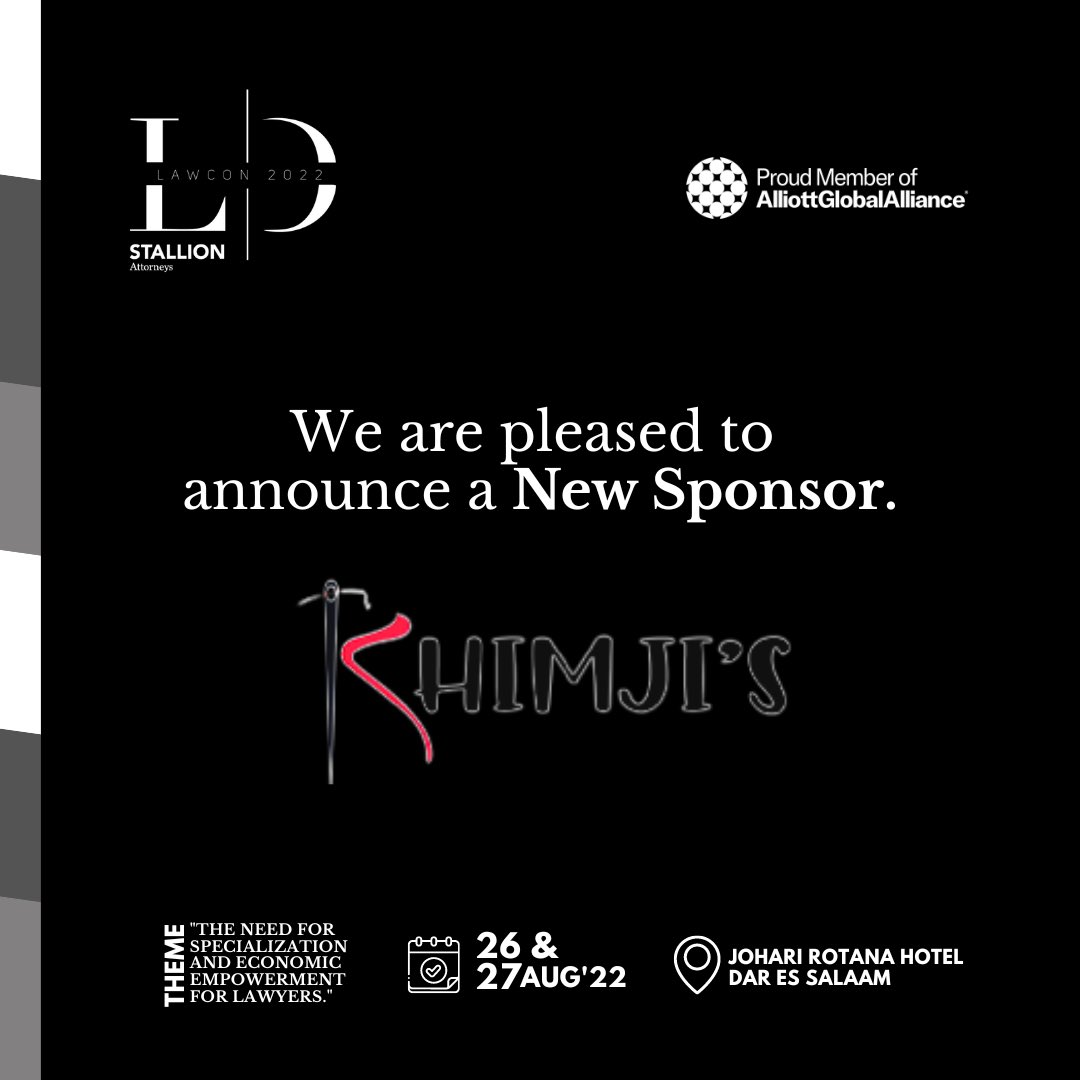 Stallion Attorneys tweet media