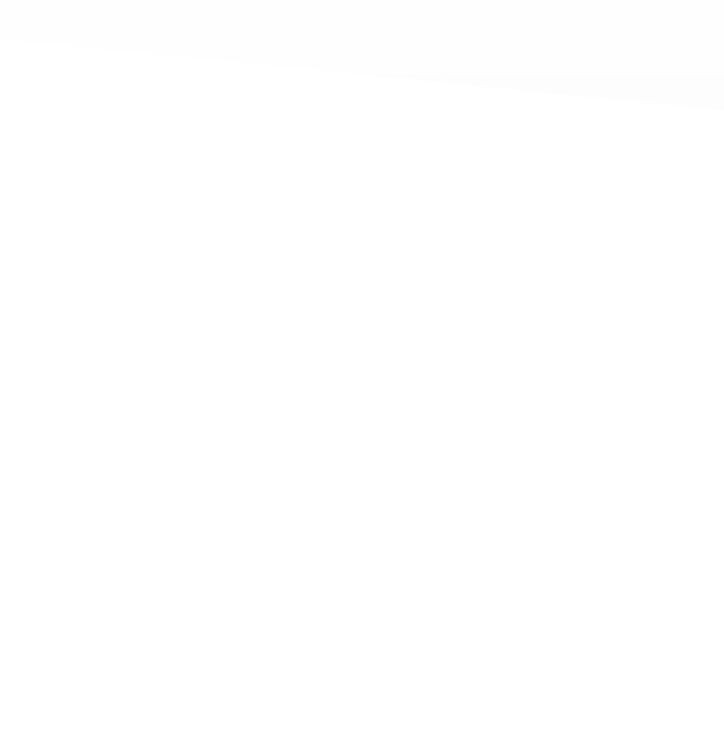 ׄ  🍪⠀ .⠀𝗯𝗶𝗻𝗱𝗲𝗿 𝗶𝗻𝗳𝗼!⠀.   ⸺⠀Los peligros de usar binder ; ¿Cómo usarlos de manera correcta? + variantes 
 
                𝗕𝗬: 🦗