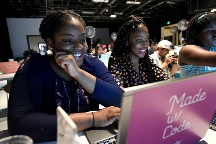 Keoi_In_Tech's tweet photo. We're also converting 1 unit for "females only" bootcamp.  

https://t.co/JTZWBi2SVv
#CodeTelligenceCrowdFunding #R50DonationToCodeTelligenceNPC 
#CodeTelligenceNPC https://t.co/sgERm1buOL