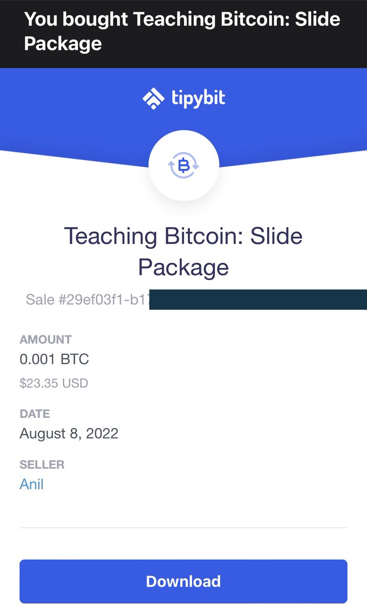 numocoinミ☆𝑁𝑈𝑀𝑂𝑅𝑂.𝐼𝑂☆彡해외 거래소 비트코인.apl